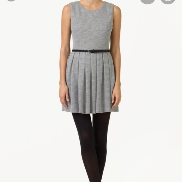 Talula Waldorf Dress - Picture 5 of 5